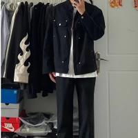 cms/erpbt/backend/web/uploads/erp/collection/images/Men Clothes/YANGJI/EN0157039/img_b/EN0157039_img_b_3
